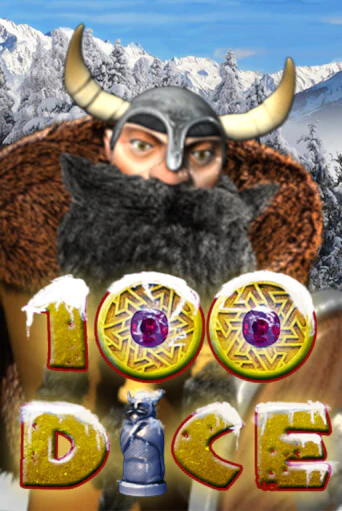 100 Dice от  демо версия | VAVADA без регистрации