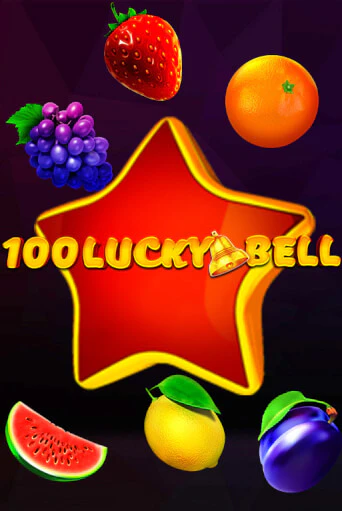100 Lucky Bell от  демо версия | VAVADA без регистрации