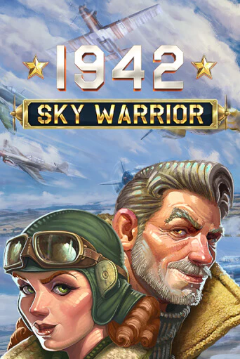 1942: Sky Warrior от  демо версия | VAVADA без регистрации
