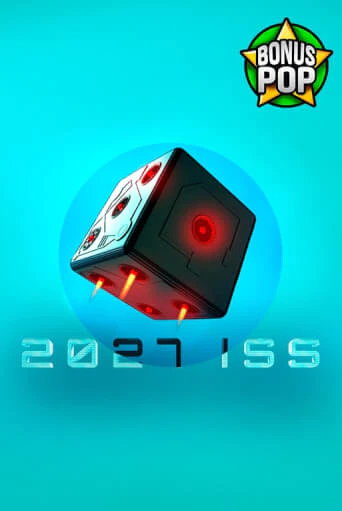 Space Exploration от  демо версия | VAVADA без регистрации