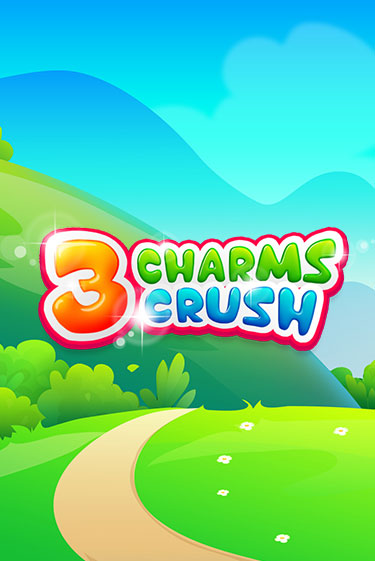 3 Charms Crush от  демо версия | VAVADA без регистрации