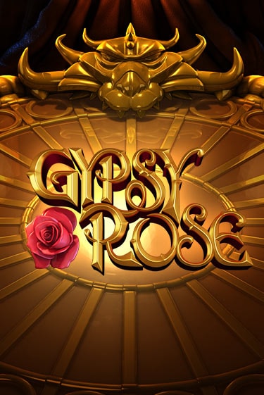 Gypsy Rose от  демо версия | VAVADA без регистрации