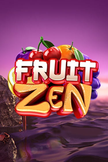 Fruit Zen от  демо версия | VAVADA без регистрации