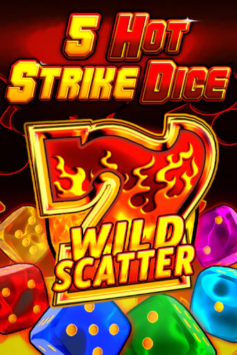 5 Hot Strike Dice от  демо версия | VAVADA без регистрации