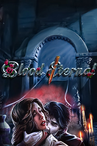 Blood Eternal от  демо версия | VAVADA без регистрации