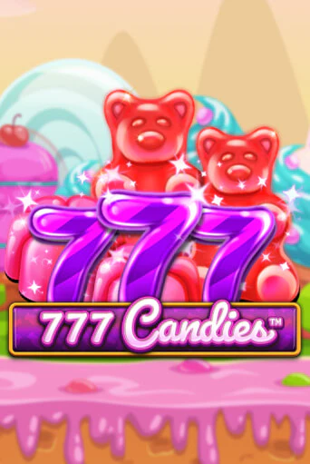 777 Candies от  демо версия | VAVADA без регистрации