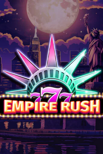 777 - Empire Rush от  демо версия | VAVADA без регистрации
