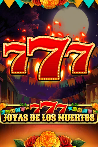 777 - Joyas De Los Muertos от  демо версия | VAVADA без регистрации