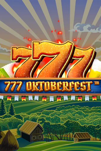 777 Oktoberfest от  демо версия | VAVADA без регистрации
