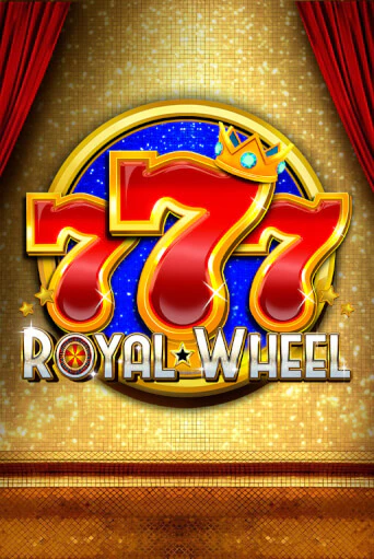 777 Royal Wheel от  демо версия | VAVADA без регистрации