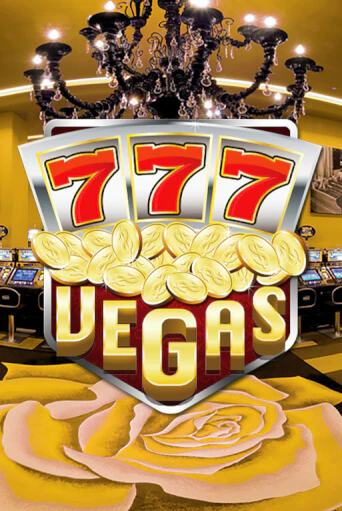 777 Vegas от  демо версия | VAVADA без регистрации