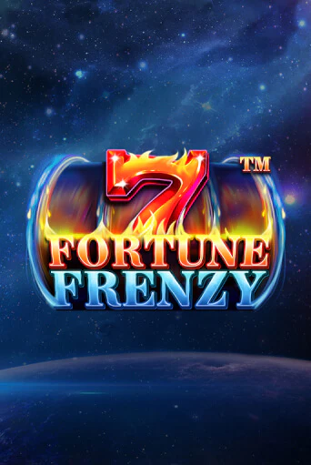 7 Fortune Frenzy от  демо версия | VAVADA без регистрации