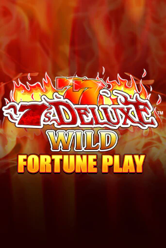7s Deluxe Wild Fortune Play от  демо версия | VAVADA без регистрации