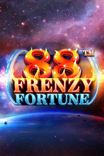 88 Frenzy Fortune от  демо версия | VAVADA без регистрации