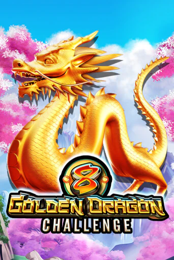 8 Golden Dragon Challenge от  демо версия | VAVADA без регистрации