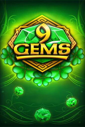 9 Gems от  демо версия | VAVADA без регистрации