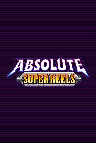Absolute Super Reels от  демо версия | VAVADA без регистрации