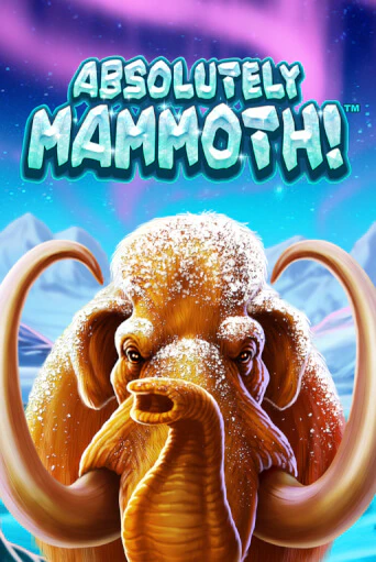 Absolutely Mammoth от  демо версия | VAVADA без регистрации