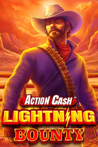 Action Cash™ Lightning Bounty от  демо версия | VAVADA без регистрации