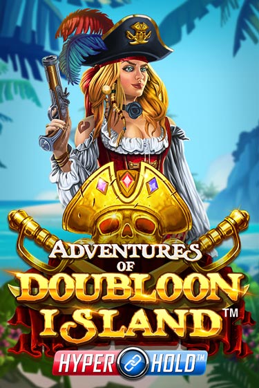 Adventures of Doubloon Island от  демо версия | VAVADA без регистрации