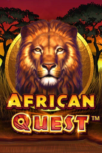 African Quest от  демо версия | VAVADA без регистрации