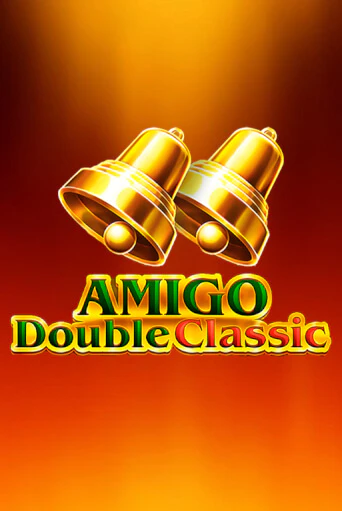 Amigo Double Classic от  демо версия | VAVADA без регистрации