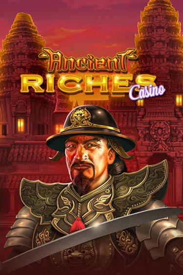 Ancient Riches Casino от  демо версия | VAVADA без регистрации