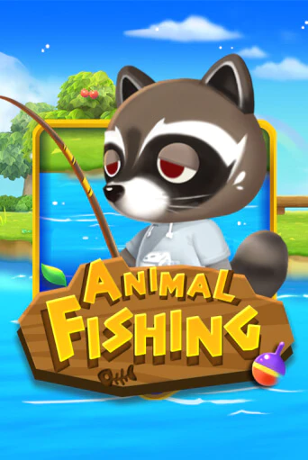 Animal Fishing от  демо версия | VAVADA без регистрации