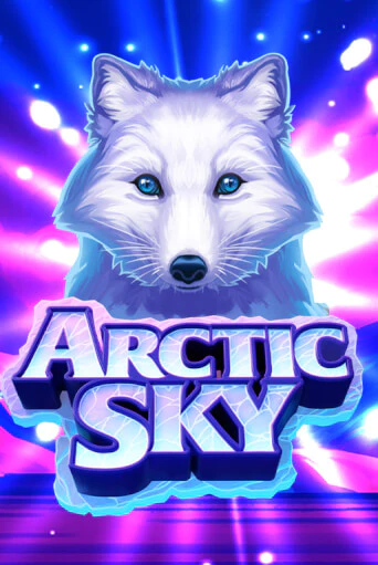 Arctic Sky от  демо версия | VAVADA без регистрации