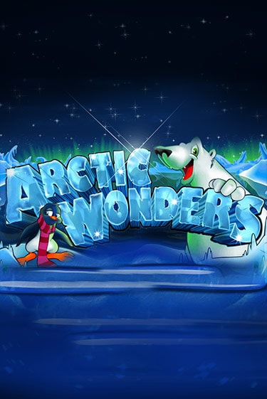 Arctic Wonders от  демо версия | VAVADA без регистрации