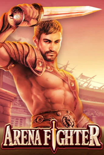 Arena Fighter от  демо версия | VAVADA без регистрации