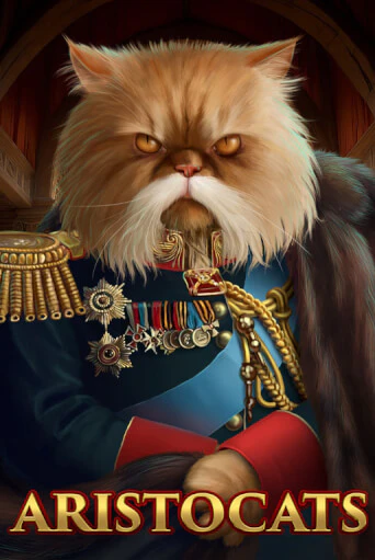 Aristocats от  демо версия | VAVADA без регистрации