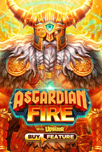 Asgardian Fire™ от  демо версия | VAVADA без регистрации