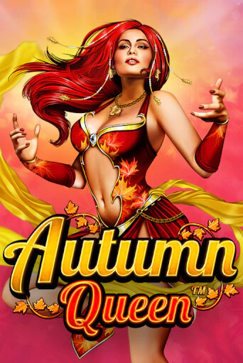 Autumn Queen от  демо версия | VAVADA без регистрации
