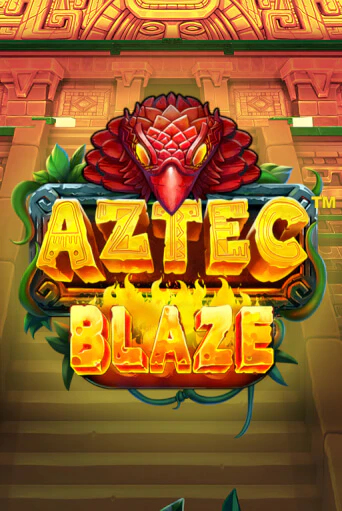 Aztec Blaze от  демо версия | VAVADA без регистрации