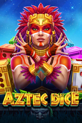 Aztec Dice от  демо версия | VAVADA без регистрации