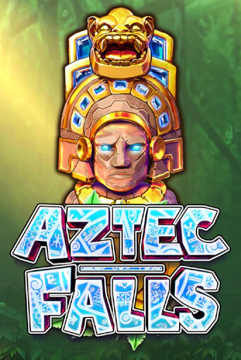 Aztec Falls от  демо версия | VAVADA без регистрации