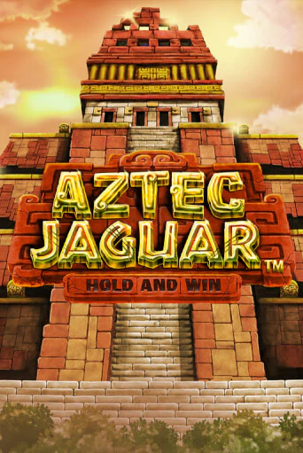 Aztec Jaguar от  демо версия | VAVADA без регистрации