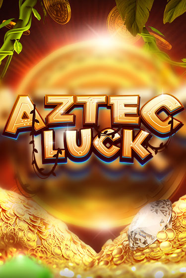 Aztec Luck от  демо версия | VAVADA без регистрации