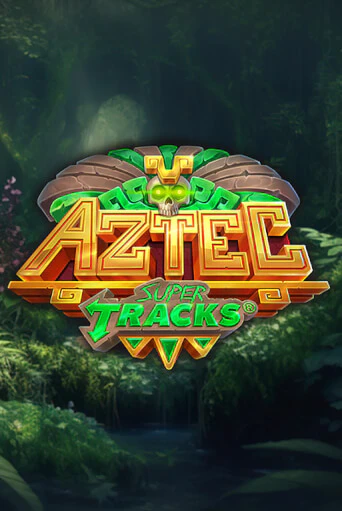 Aztec Super Tracks от  демо версия | VAVADA без регистрации