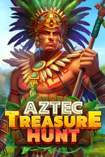 Aztec Treasure Hunt от  демо версия | VAVADA без регистрации