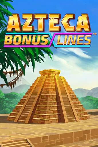 Azteca Bonus Lines от  демо версия | VAVADA без регистрации