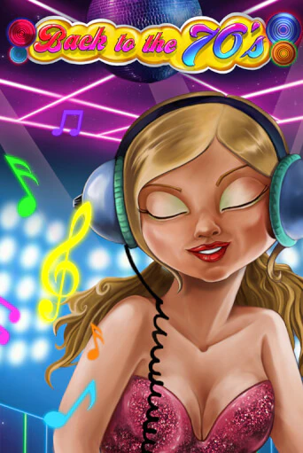 Back to the 70's от  демо версия | VAVADA без регистрации