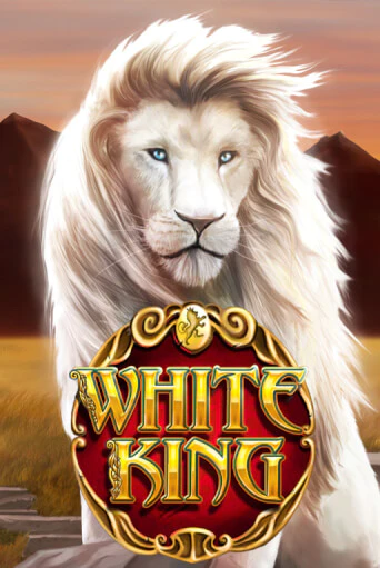 Bai Shi от  демо версия | VAVADA без регистрации