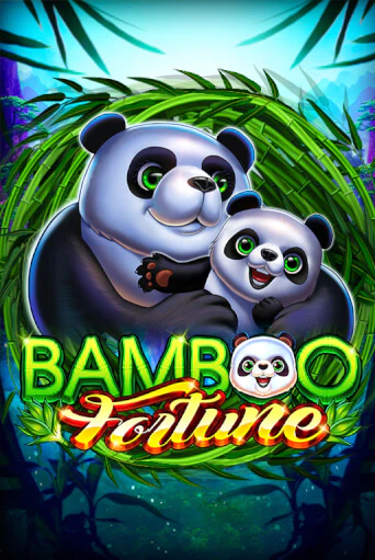 Bamboo Fortune от  демо версия | VAVADA без регистрации