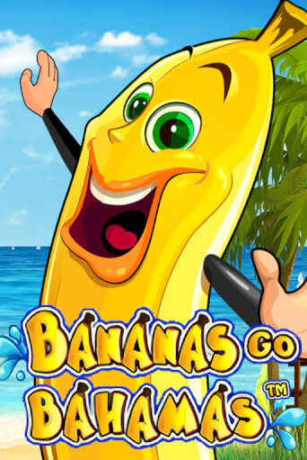 Bananas Go Bahamas от  демо версия | VAVADA без регистрации