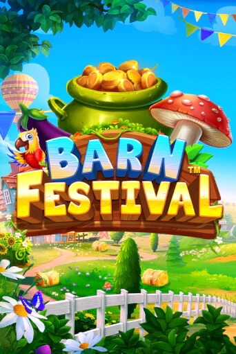 Barn Festival от  демо версия | VAVADA без регистрации