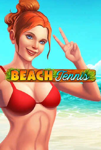 Beach Tennis от  демо версия | VAVADA без регистрации