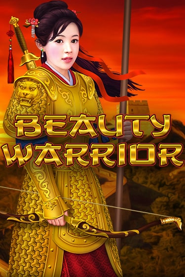 Beauty Warrior от  демо версия | VAVADA без регистрации