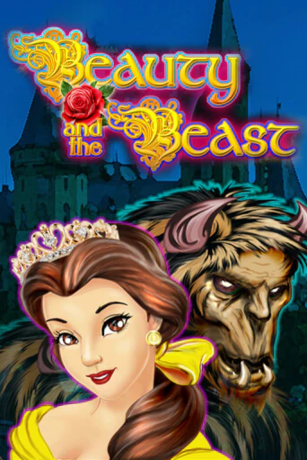 Beauty and the Beast от  демо версия | VAVADA без регистрации